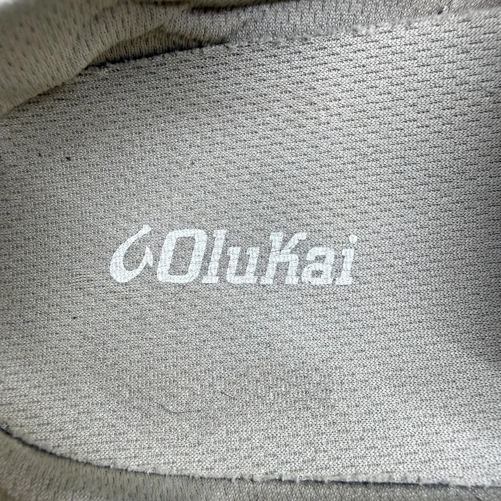 OluKai us mens